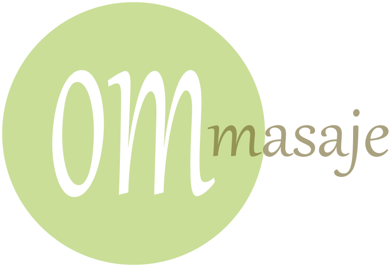 Om Masaje